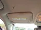 2018 Chrysler 300 Driver Sun Visor Assembly Black Used OEM 268-02290L 2018 Chrysler 300 Driver Sun Visor Assembly Black Used OEM 268-02290L