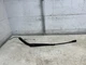 2024 MERCEDES BENZ SPRINTV25 Driver Left Side Wiper Arm 