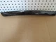 05 06 07 08 09 10 11 12 13 BMW 335I E92 COUPE REAR LEFT DOOR TRIM 6958249 OEM