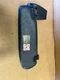 1999-2005 PORSCHE 911 CARRERA 996 CONVERTIBLE FRONT RIGHT SIDE SUN VISOR OEM 01