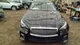 Driver Left Sun Visor Illuminated Fits 14-23 INFINITI Q50 7048844