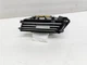 N507238 2010-2013 Mercedes E350 E550 Front AC Air Vent Grille Passenger Side OEM