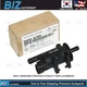⭐Genuine⭐ Purge Control Valve for 2006-2012 Hyundai Kia Models OE# 28910-3C100