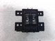 2023 SUBARU BR-Z  Heated Seat Button Switch OEM Part Black Plastic 
