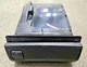 01-06 LEXUS UCF30L LS430 DASH LEFT COIN STORAGE RETRACTABLE TRAY BLACK OEM
