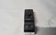 Door Switch Front VOLKSWAGEN ID4 21 ID 10A9598626