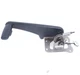 2011 - 2016 MINI COOPER COUNTRYMAN HANDBRAKE LEVER ASSEMBLY 11329523 OEM