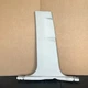2016-2018 LINCOLN MKC LEFT DRIVER SIDE B PILLAR LOWER TRIM COVER PANEL Beige OEM