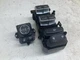 18-20 Honda Accord 1.5L FWD AT Front Left Door Window Master Control Switch Pair