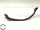 2019-2025 TOYOTA RAV4 RIGHT PASS REAR INNER FENDER WHEEL ARCH FLARE MOLDING OEM