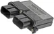 Dorman 601-004 Occupancy Detection Sensor