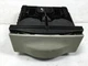 CHRYSLER 2012 TOWN COUNTRY DASH CUP HOLDER PANEL FITS 11-18 CARAVAN FACTORY