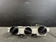 2003-2008 Mazda 6 AC Heater Temperature Climate Control OEM