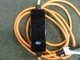 2025 KIA 91686-G5020 EV Charger Plug-in Hybrid Original Charging Cable