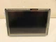 15 2015 Land Range Rover Evoque Audio Radio Navigation Information Screen OEM
