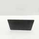 Tesla Model 3 Highland Navigation Display 1089543-00-J 2025 35289949