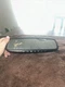 2011-2013 Kia Optima Interior Rear View Mirror OEM