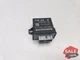 AUDI Q3 8U HEADLIGHT RANGE CONTROL MODULE 2012 8X0907357B
