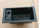 BMW 3 Series E46 Rear Passenger Black Inner Ashtray Insert Ash Tray 8225529
