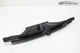 2018-24 NISSAN KICKS DASH DASHBOARD AIR VENT DEFROST NOZZLE DUCT 278005RB0A OEM