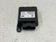 14 15 16 17 Land Range Rover L405 Front Left Heated Cooled Seat Module 1562 OEM