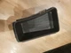 2011 BMW 328xi - Center Console Storage TRAY 