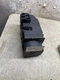 07 08 09 Mercedes S550 Dynamic Seat Pump 2218001348