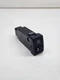 2006 2007 Mazdaspeed6 Dimmer Switch Button Adjuster Speed 6 Mazda MS6 06 07