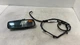 Used Front Center Interior Rear View Mirror fits: 2016 Jeep Wrangler automatic d