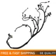 Engine Wire Wiring Harness 6L2Z-9D930-BA For Ford Explorer /Sport 4.0L 2006-2007