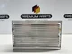 BMW X5 F15 HI-FI AUDIO SYSTEM AMPLIFIER 9321075