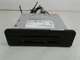 A5 AUDI   2019 Audio Equipment Radio 121754