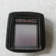 81 82 83 84 85 86 87 GMC ORIGINAL GM HORN CAP ASSEMBLY WITH EMBLEM PRONGS BROKEN
