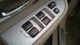 Driver Front Door Switch Driver's Window-master Fits 06-09 LEXUS RX400h 32409871