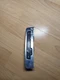Audi A6 2004/Automatic Gear Selector Display/4F1713463B