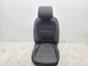 2018 2019 2020 2021 2022 2023 KIA RIO RIGHT PASSENGER FRONT SEAT ASSEMBLY OEM 