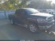 Passenger Sun Visor Quad Cab 4 Door Fits 07-08 DODGE 1500 PICKUP 1389409