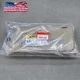 New! Sun Visor Left Driver Side beige for 13-17 Honda Accord 83280-T2F-A52ZA US