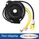 For 2007-2012 Chevy Silverado GMC Sierra 1500 25966963 Clock Spring Spiral Cable