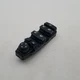 2017 - 2020 BMW 430I F36 FRONT LEFT SIDE DOOR WINDOW CONTROL SWITCH OEM 9362107