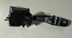 2005-2010 Kia Sportage Windshield Wiper Control Switch OEM 05 06 07 08 09