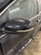 19 20 21 22 23 24 FORD EDGE Door Mirror Driver