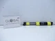 12-17 AUDI A6 FRONT LEFT / RIGHT HOOD SHOCK STRUT SET PAIR OEM