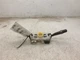 Column Switch Turn And Wiper Switch Sedan Fits 01-05 LEXUS IS300 296879