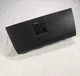 2009-2012 Dodge Ram 1500 Lower Glove Box Passenger Dash Compartment BLACK OEM