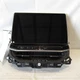 2025 Jeep Compass AM FM Radio Receiver w/Display OEM