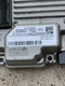 2017-2019 FORD Expedition DASH SYNC 3 MP3  APIM MODULE OEM