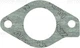 Victor Reinz 71-24462-30 gasket, intake manifold for Citroen, Renault