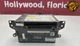 2011-2018 BMW 2 3 4 5 6 7 X4 X5 X6  NAVI AUDIO RADIO RECEIVER HEAD UNIT HIGH OEM