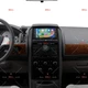 7" Android15 Radio Stereo FM For 2008-2010 Chrysler Town & Country Carplay Navi